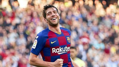 2020/04/sergi-roberto.jpg