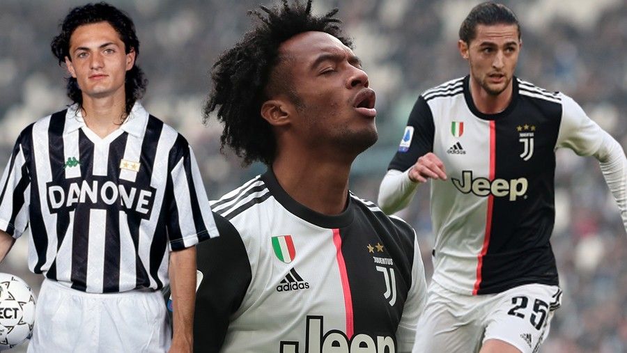 2020/04/JuanCuadrado.jpg