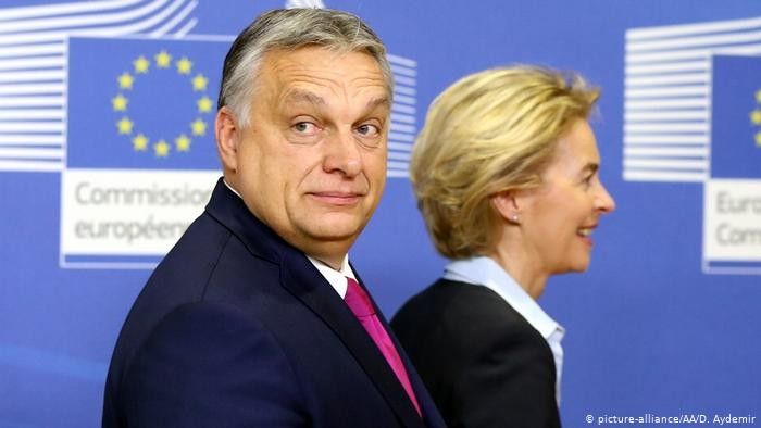 2020/04/Hungaria.jpg