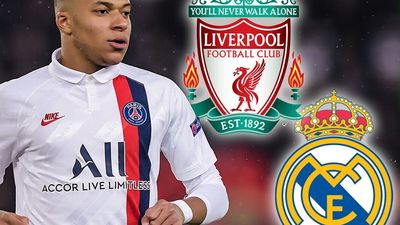2020/04/0_Kylian-Mbappe.jpg
