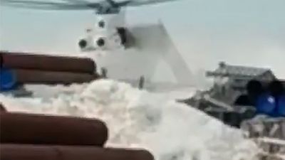 2020/04/Helikopteri-foto.jpg