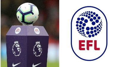 2020/04/Premier-League-and-EFL-640x400-1.jpg
