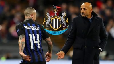 2020/04/spalletti-nainggolan-3.jpg