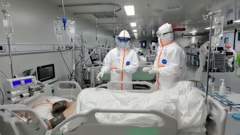 2020/04/skynews-wuhan-hospital_4969249.jpg