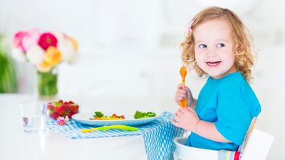 2020/04/Child_Eating_Veggies_SLIDER_shutterstock_204759571-scaled.jpg
