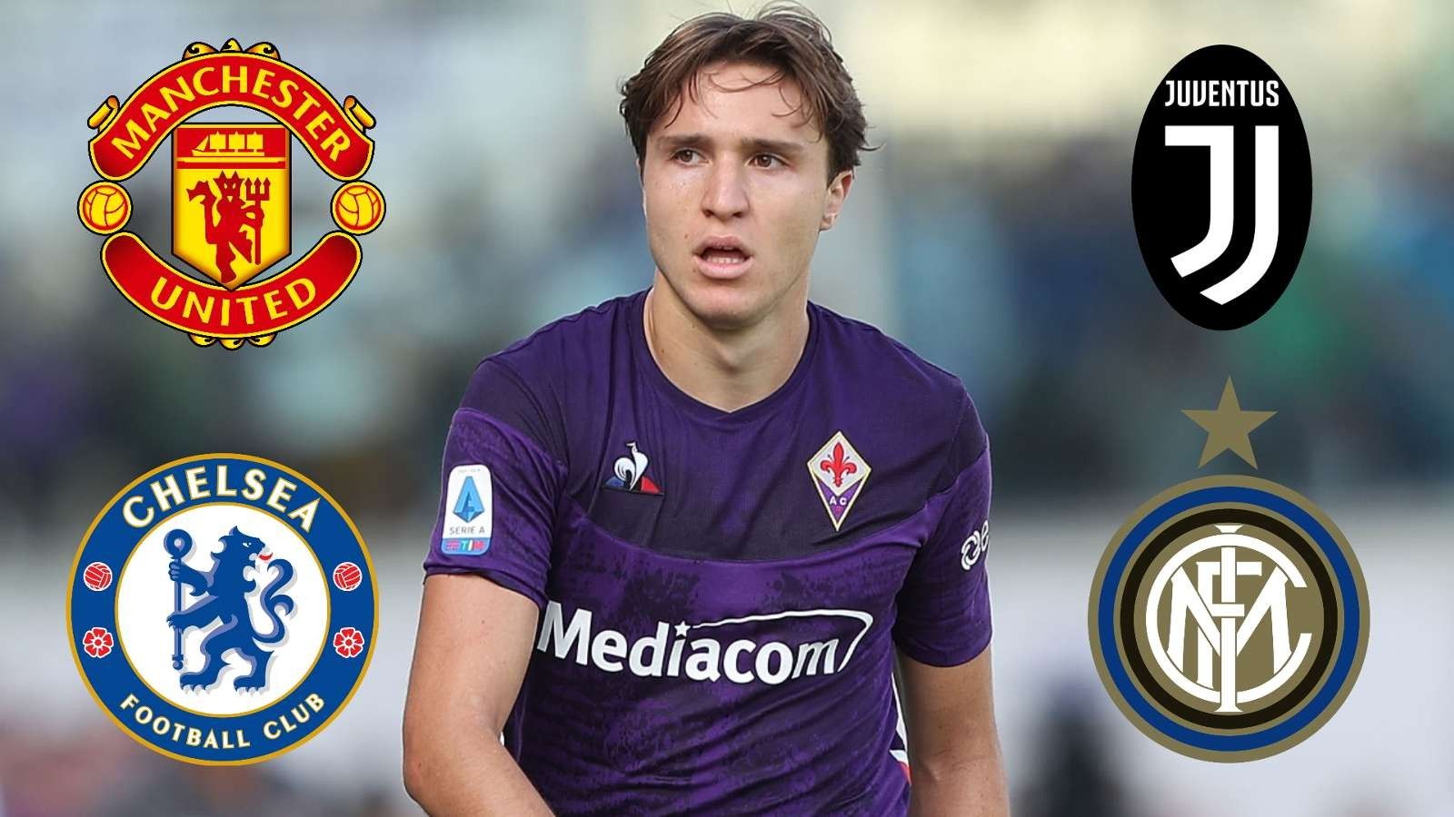 2020/04/federico-chiesa-man-utd-chelsea-inter-juve_4va80qg4zkg510s6tryxgfnbr.jpg