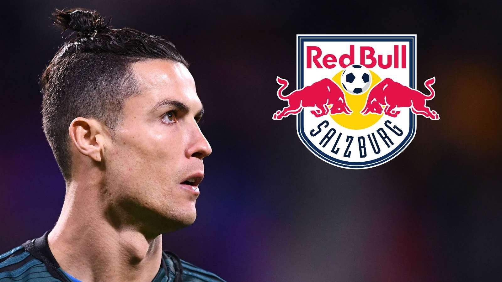 2020/04/ronaldo-rb-salzburg-badge_fzlvimynsw7w1wkj4z7qkfk3d.jpg
