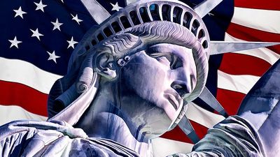 2020/04/Lady-Liberty-flag-American-Flag.jpg