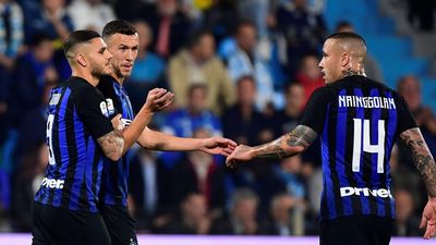 2020/04/icardi-perisic-nainngolan.jpg