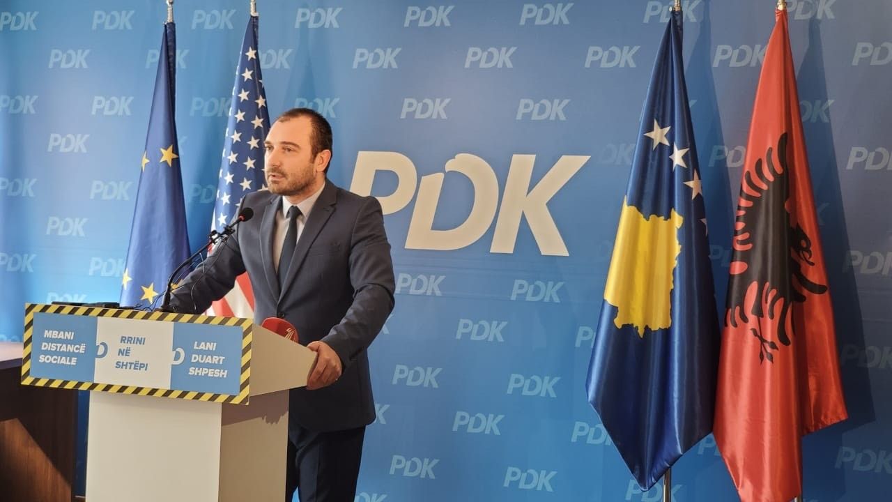 2020/04/Muzafer_Shala_PDK-1.jpg