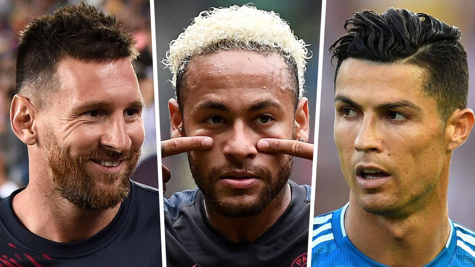 2020/04/messi-neymar-ronaldo_1ksouaio91gru1l5h47gbkppjb.jpg