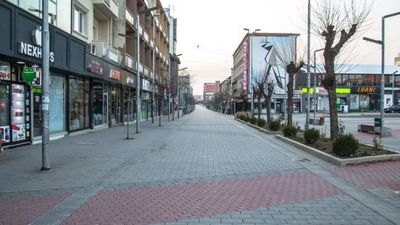 2020/04/ferizaj-2.jpg