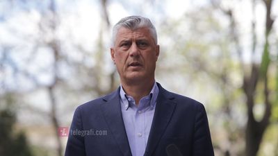 2020/04/Hashim-Thaci.jpg