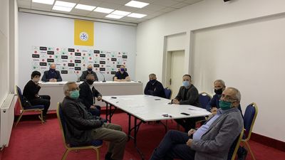 2020/04/ke-ffk1.jpg