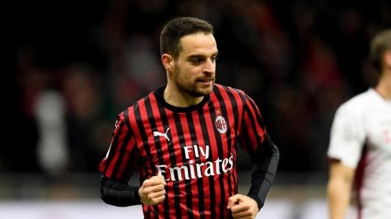 2020/05/bonaventura.jpeg