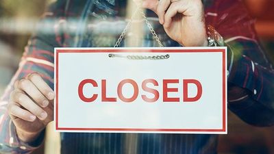 2020/05/closed-for-Thanksgiving.jpg