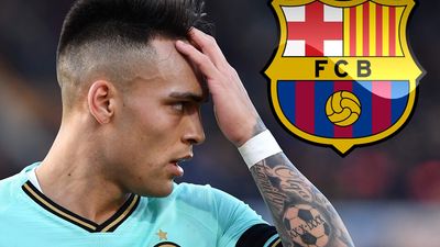2020/05/Man-Utd-joined-by-Barcelona-in-£100m-transfer-battle-for.jpg