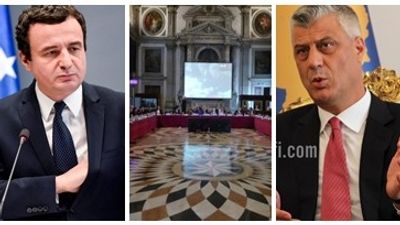 2020/05/kuti-thaci.jpg