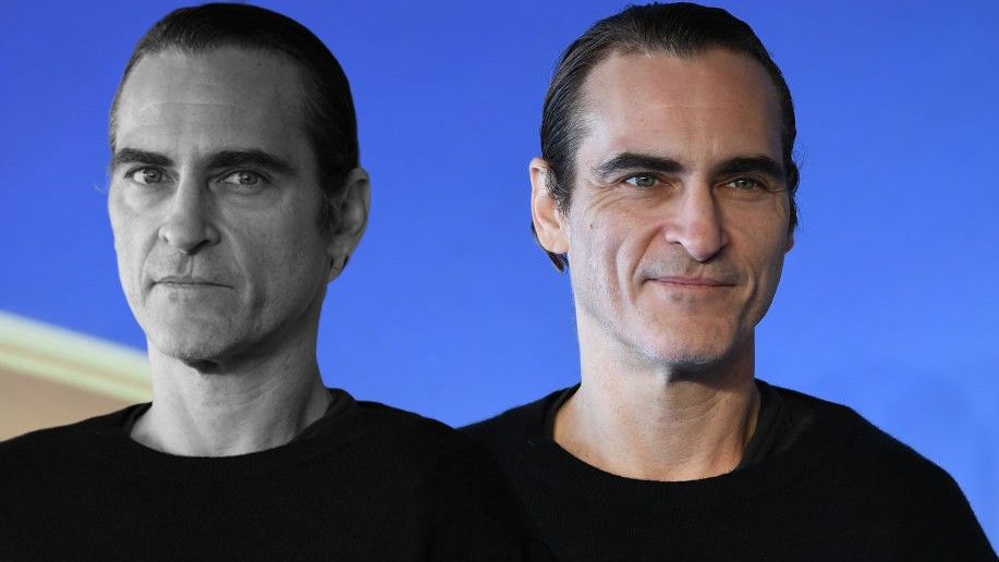 2020/05/JoaquinPhoenix-2.jpg
