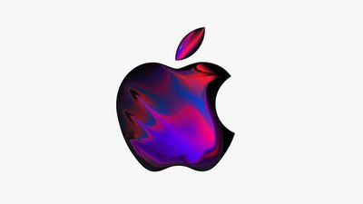 2020/05/Apple-Logo.jpg