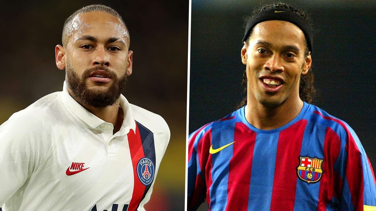 2020/05/neymar-ronaldinho.jpg