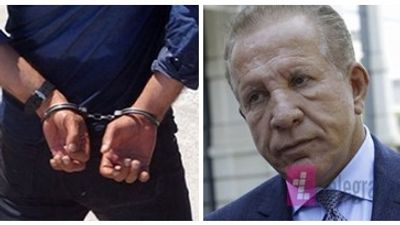 2020/05/arrest-pacolli.jpg