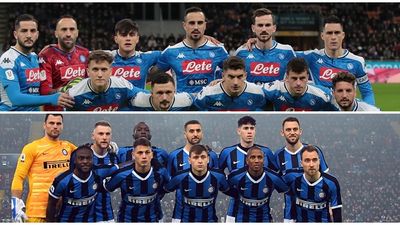 2020/05/Inter-napoli-1.jpg