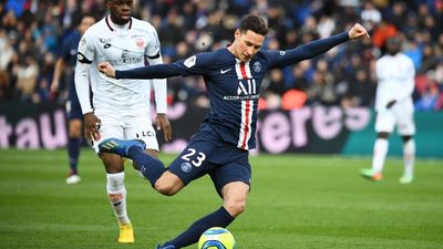 2020/05/Julian-Draxler-PSG-vs-Dijon-Ligue-1-2020.jpg