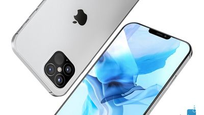 2020/05/Apples-2020-iPhone-12-lineup-pictured-in-beautiful-design-renders.jpg