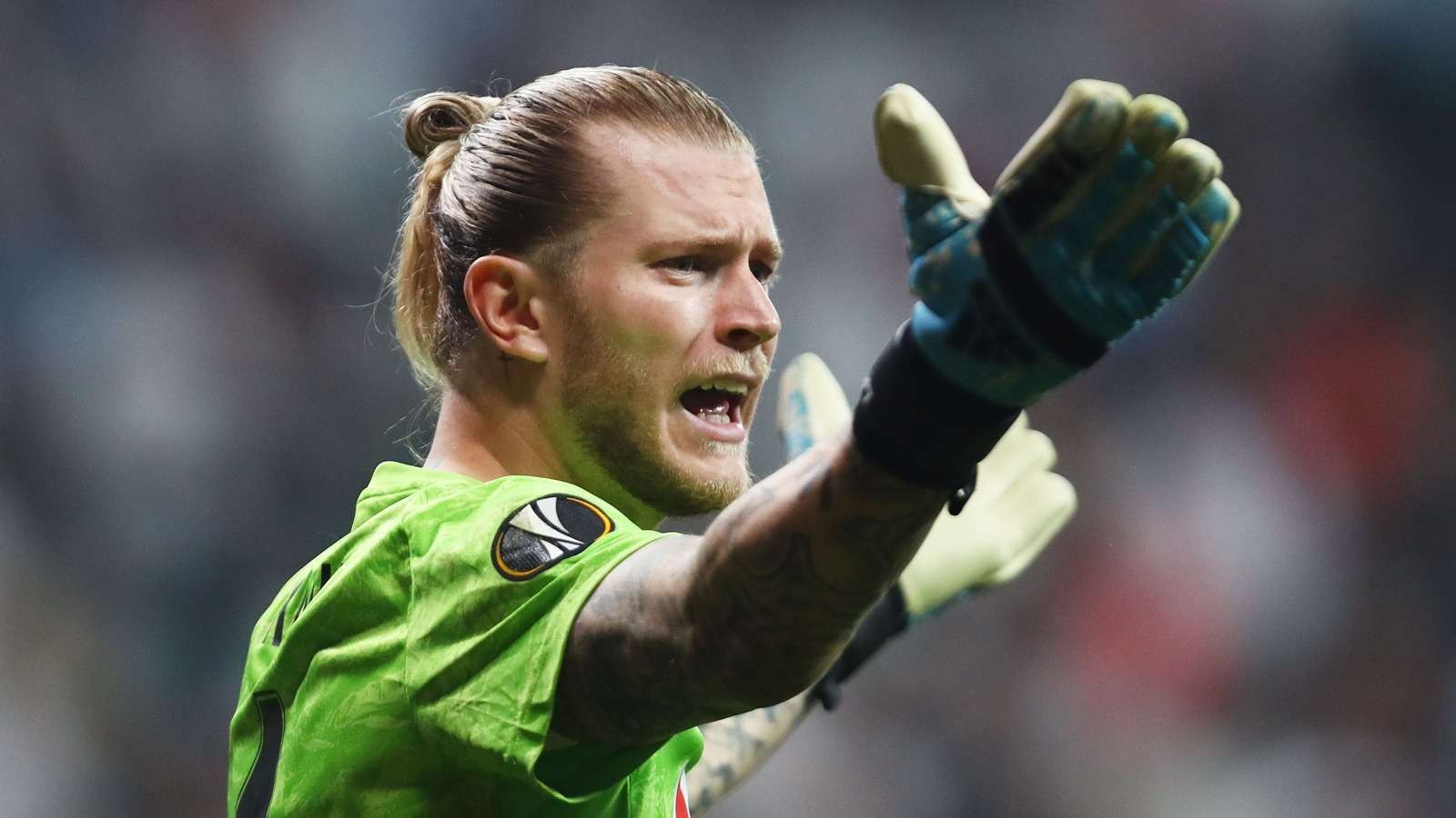 2020/05/loris-karius-2019-20_1osv20vfw9w8g1po3np6tqdfs4.jpg