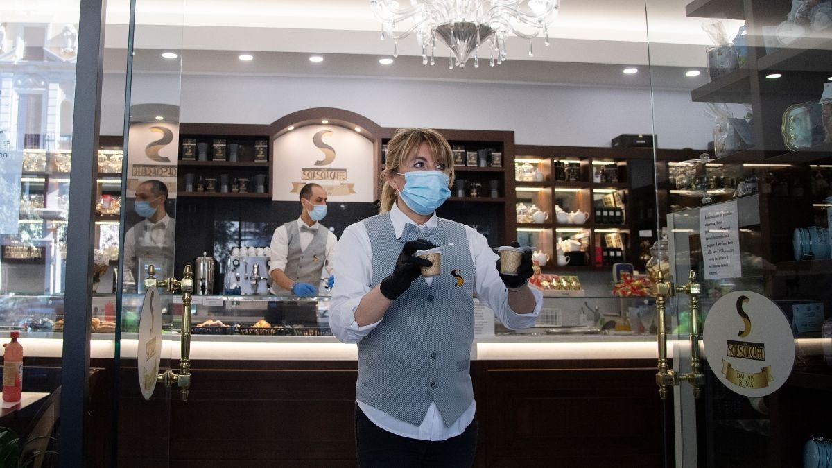2020/05/https___cdn.cnn_.com_cnnnext_dam_assets_200504093713-takeaway-coffee-rome-italy-0504.jpg