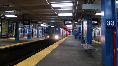 2020/05/path-train-34.jpg