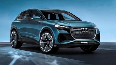 2020/05/Audi-foto.jpg