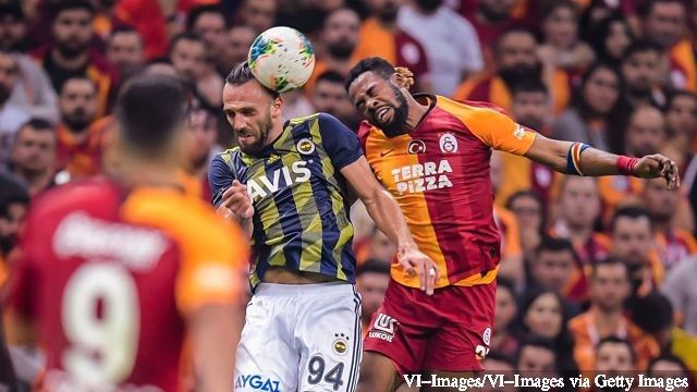 2020/05/muriqi-vs-galatasaray-e1589275700599.jpg