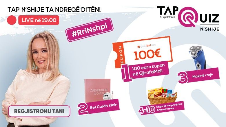2020/05/26-TNSH-Telegrafi.jpg