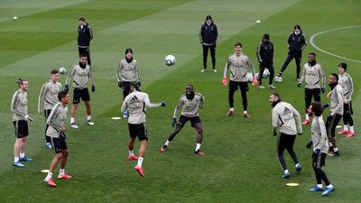 2020/05/real-madrid-3.jpg