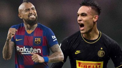 2020/05/vidal-lautaro.jpg