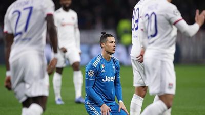 2020/05/ronaldo-vs-lyon.jpg