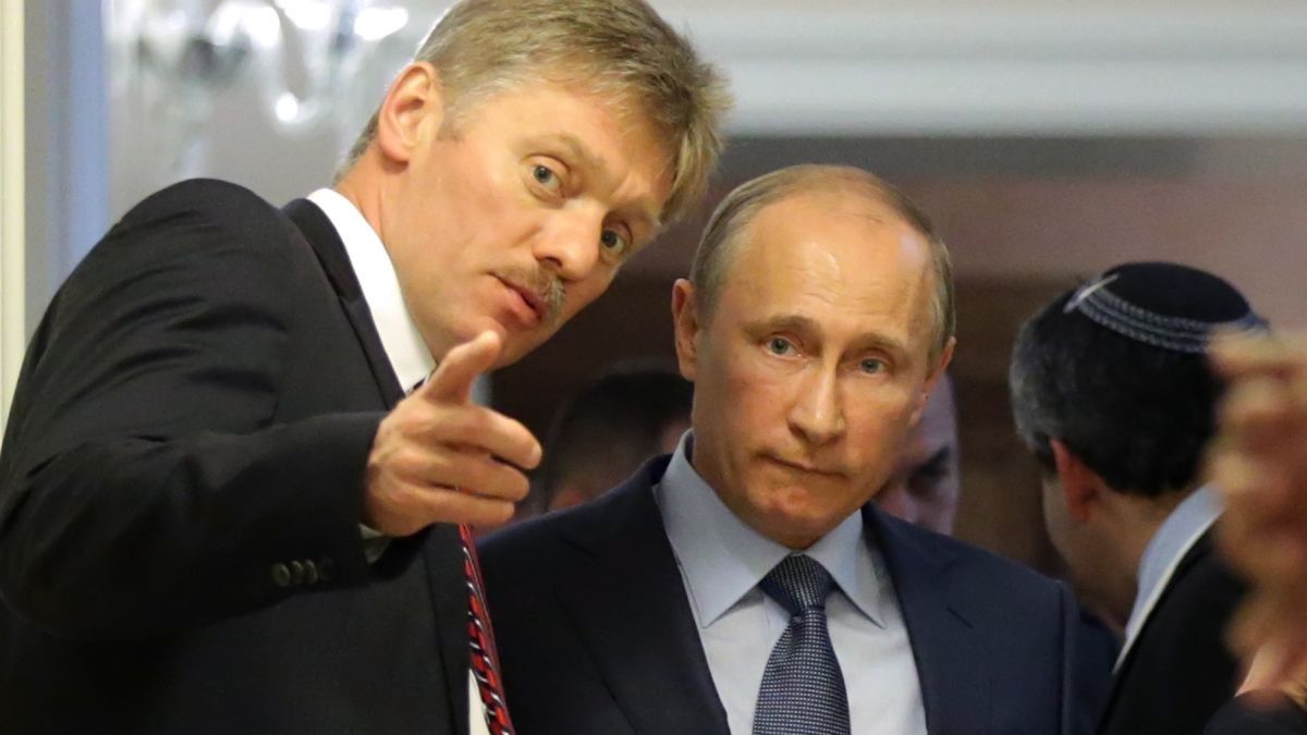 2020/05/https___cdn.cnn_.com_cnnnext_dam_assets_150225204241-aman-amanpour-peskov-putin.jpg