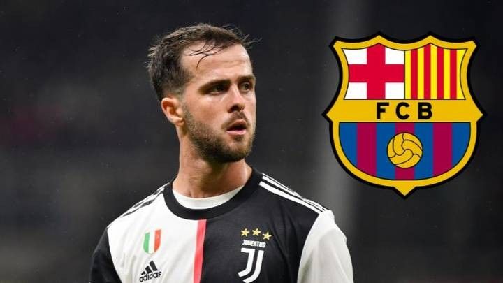 2020/05/pjanic-1.jpg