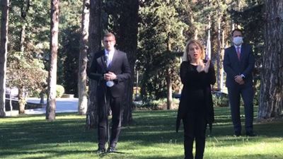 2020/05/mickoski-1.jpg
