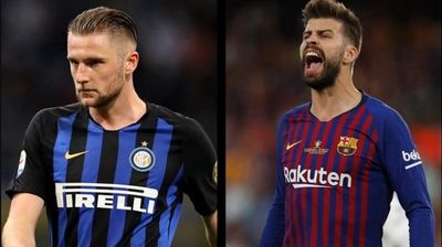 2020/05/skriniar-pique.jpg