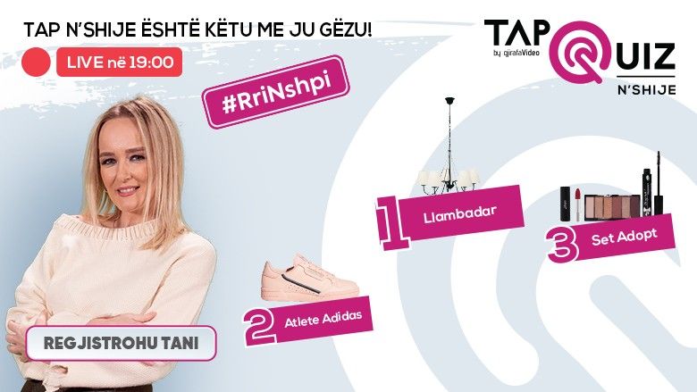 2020/05/27-TnSh-Telegrafi.jpg