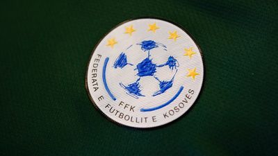 2020/05/FFK-Image.jpg