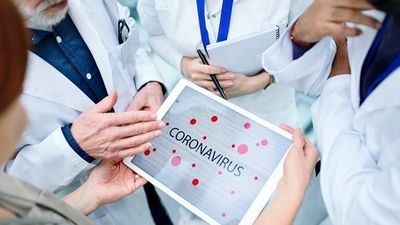 2020/05/coronavirus650.jpg