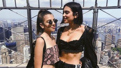 2020/05/dua_lipa_hermana_rina_fotos_vacaciones_nueva_york_instagram_2018_crop1532983104313.jpg_1834093470.jpg