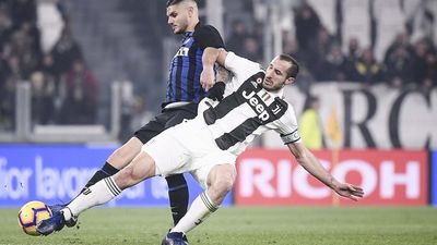 2020/05/Icardi-Chiellini.jpg