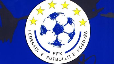 2020/05/logoffk-disajn.jpg