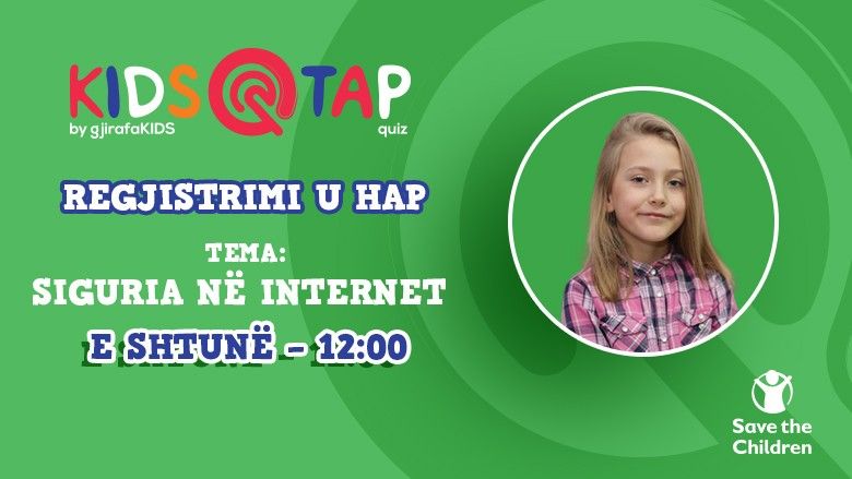 2020/05/4-KidsTap-Telegarfi.jpg