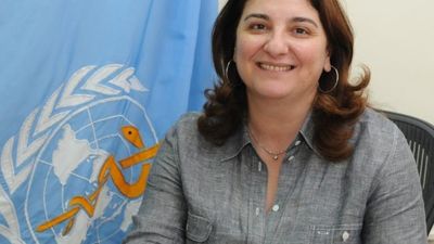 2020/05/ihan-Tavila-696x515-1.jpg